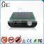 GH-191A Solar ultrasonic wild animal repeller
