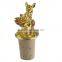 Modern Best Selling Craft Wine Stopper Blank