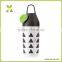 ODM/OEM Customized Stainless Steel Vacuum Bottle