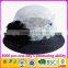 Lady Philippes Sinamay Church Hats Bases Natural Straw Party Hats