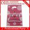party gift bags