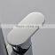 china 3 way kitchen faucet