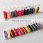 3D Nail Art 12 Color/Set Mix Color Rhombus Pattern Sequins Beads Glitter Powder Sequin Nail Art for Manicure Nail Tools