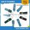 Hot selling esd heel straps with low price