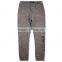 Custom gym joggers, bespoke cotton sweatpants, slim fit trousers men, gym clothing