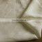 100% Rayon fabric for garment/plain dye/habijabi