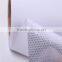 2015 top quality hot selling reflective advertising banner