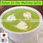 High quality and Premium organic sencha green tea Kyoto-producing Uji Matcha with Multi-functional made in Japan