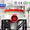 Liming cheap list of stone crusher manufacturers in india