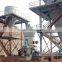 Vertical roller mill equipment