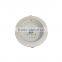 6inch 160 - 175mm Cut Hole 15w Led Ceiling Downlight