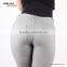New Fashion Shaping Effect new model jeans pants