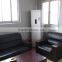 Bigdirector Commercial pre-engineered metal office building
