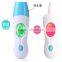 Baby 8 in 1 Digital Thermometer Infrared Thermometer