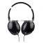 Super tone quality noise cancelling dj headset