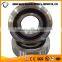 Forklift mast bearing sizes 35x102x20 mm 130607