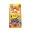 Wholesale Best Quality Cheap 12Colors Dry Water color Paint Set With Brush