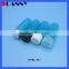 Plastic PET Cosmetic Bottle Packaging,Plastic Bottle