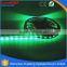 Pink led neon strip dancing light SMD5050 waterproof ip65 led strip running light                        
                                                Quality Choice
                                                                    Supplier's Cho
