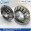 Factory Directly Spherical Thrust Roller Bearing 29326
