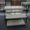 shoe display rack,display stand shelf