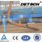 W27YPC-325 auto cold bending pipe machine