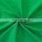 Muslin digital photo studio hand-painted 3x6m 10x20ft green screen video backdrops background for photography