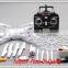 Syma X5SW Wifi FPV RTF 2.4GHz RC Quadcopter Drone Airplane UFO HD 2MP Camera