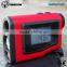 China Laser Rangefinder Mini Laser Rangefinder for Golf and Outdoor Sport