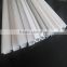 aluminium led profile for led strip 12v 5050,waterproof led rigid strip for counter