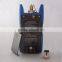 MINI Portable Fiber optical power meter VD508 - 50 ~ + 26dBm