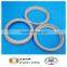 customized high strength tungsten carbide rolls manufacturer