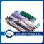 Original GP-021-23P001-001 Printer Head for GODEX EZ-2300Plus Printhead