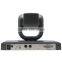 SVC-HD8820-K4 20 Optical x 12 digital zoom 1/2.8" Type Exmor CMOScmos 1080p video conference system camera
