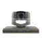 SMTSEC SVC-C368-18 360 degree PTZ 18x optical zoom super Video performance video conferencing equipment