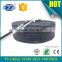 75ohm RG6 Series coaxial cable