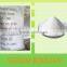 Food Preservative Potassium Benzoate/Sodium Benzoate/Potassium Sorbate
