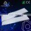 2015 CHEAP PRICE LATEST HOT PRODUCT LIGHT PANEL LIGHT 48W LED PANEL LIGHT with CE&ROHS Approval from china supplier