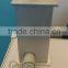 Dc motor Lifting Column for sofa bed table FY018C optional stroke
