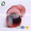 Auto parts Silicon tube/pipe for MAN truck/SCANIA bus/VOLVO truck