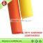 100% pp nonwoven fabric for garden products