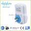 Smart power socket
