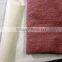 UV added 85% shade rate agricultural shade net/sun shade net