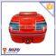scooter cheap luggage bag for China manufacturer