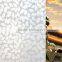 Decorative Stained Glass Window Film