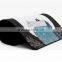 fabric china supplier sxxy soft breast gel mouse pad promotional products