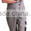 Wholesale men bib pants jean and leather pants made in china