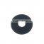 Car subwoofer speaker parts 3 inch spider/damper