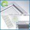 CE RoHS 85-265V 12w 18w High Efficiency 180degree Wide Beam Angle 2835SMD Ultra Thin Lamp