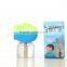 Best selling pest control killer electric Eco-friendly Electric mosquito liquid Vaporizer